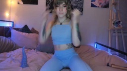 Highschool_Tranny  16-09-2020